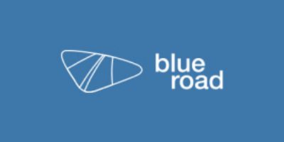 Blue Road