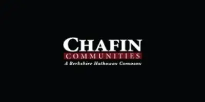 Chafin Communities