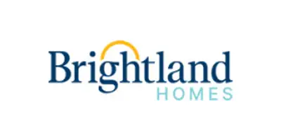 Brightland Homes