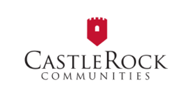 CastleRock Communities