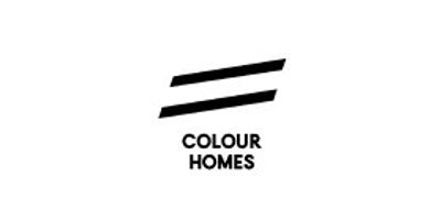 Colour Homes