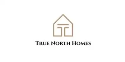 True North Homes