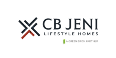 CB JENI Homes