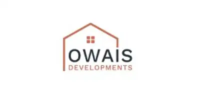 Owais Developments