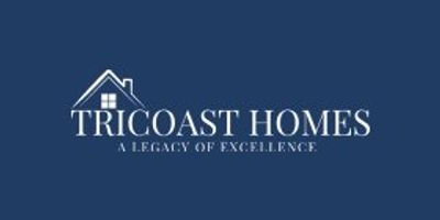 Tricoast Homes