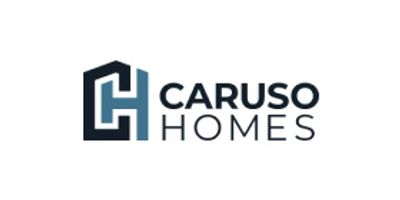 Caruso Homes