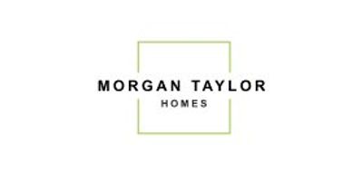 Morgan Taylor Homes