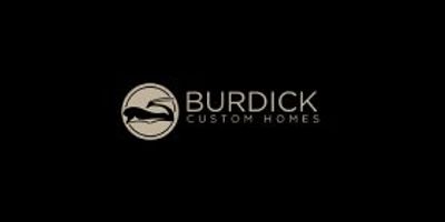 Burdick Custom Homes