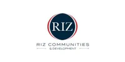 Riz Communities and Development