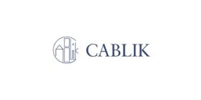 Cablik Enterprises