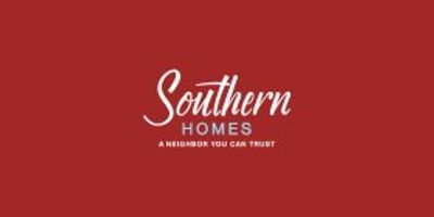 Southern Homes