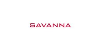 Savanna