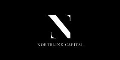 Northlink Capital