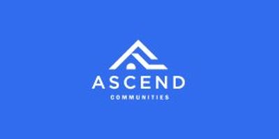 Ascend Communities