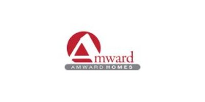 Amward Homes