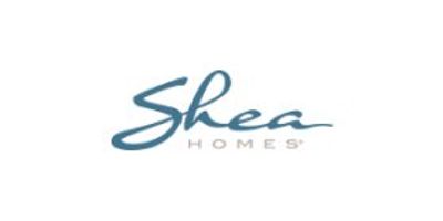 Shea Homes