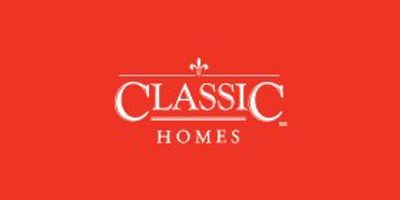 Classic Homes