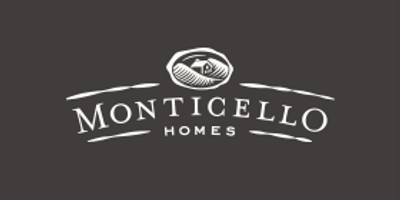 Monticello Homes