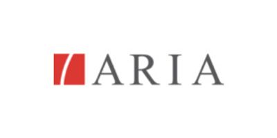 Aria Development Group