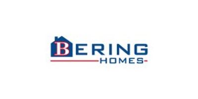 Bering Homes