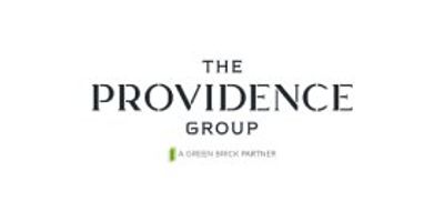 The Providence Group