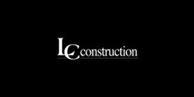 LC Construction