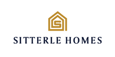 Sitterle Homes