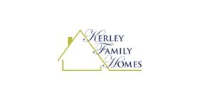 Kerley Family Homes