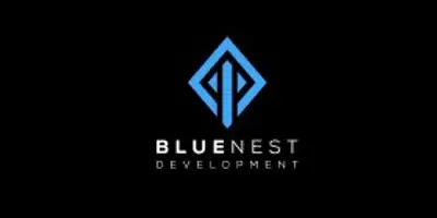 Bluenest Development