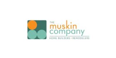  The Muskin Company