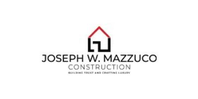 Joseph W. Mazzuco Construction Inc.