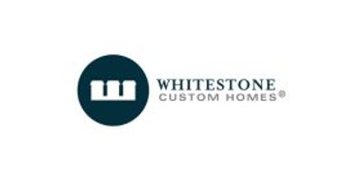 White Stone Custom Homes