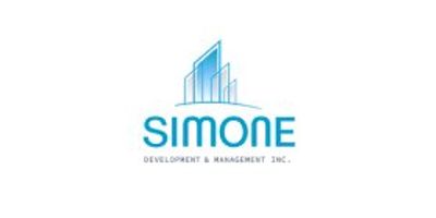 Simone Development & Management