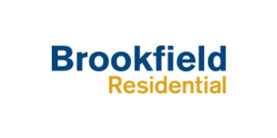 Brookfield Residential