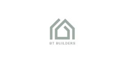 BT Builders