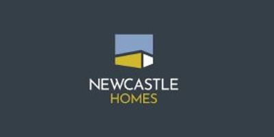 Newcastle Homes