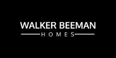 Walker Beeman Homes