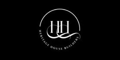 Heritage House Builders