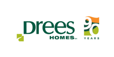 Drees Custom Homes