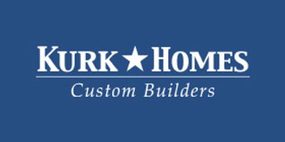 Kurk Homes