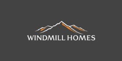 Windmill Homes