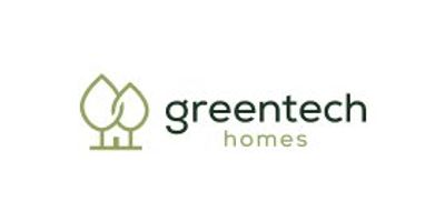 Greentech Homes LLC
