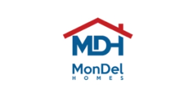 MonDel Homes