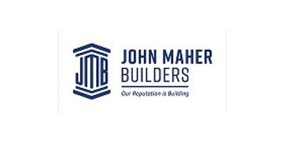 John Maher Builders Inc.