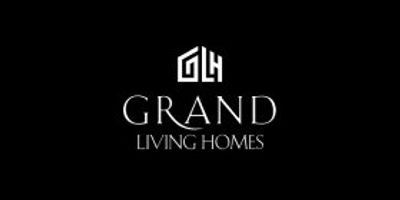 Grand Living Homes