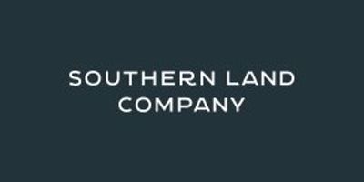 Southern Land Company