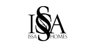 Issa Homes