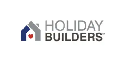 Holiday Builders