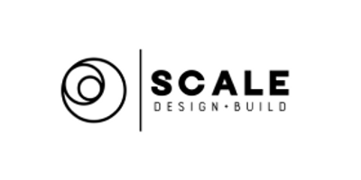 Scale Design + Build