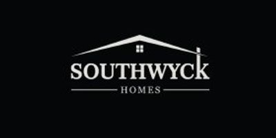 Southwyck Homes